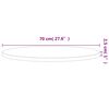 Product Thumbnail Image 5 of 6