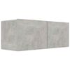 Product Thumbnail Image 3 of 7