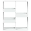 Product Thumbnail Image 4 of 10