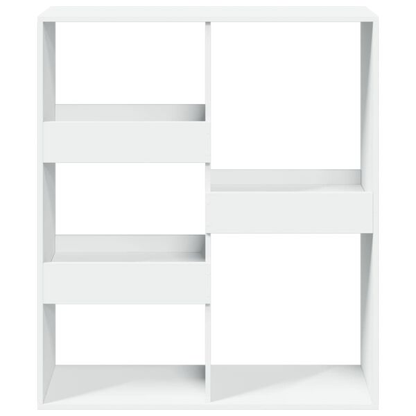 Showing Product Image 4 of 10