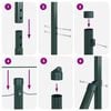 Product Thumbnail Image 8 of 10