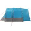 Product Thumbnail Image 7 of 15
