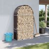Product Thumbnail Image 2 of 10