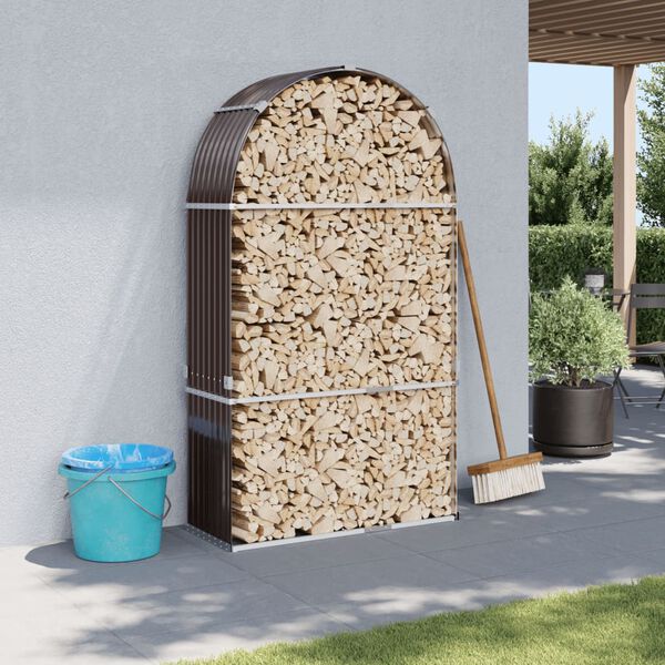 Showing Product Image 2 of 10
