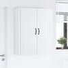 Product Thumbnail Image 4 of 12