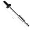 Product Thumbnail Image 5 of 5