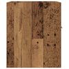 Product Thumbnail Image 5 of 10