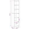 Product Thumbnail Image 7 of 7