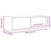 Product Thumbnail Image 15 of 15