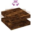Product Thumbnail Image 8 of 10