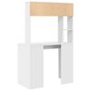 Product Thumbnail Image 7 of 12