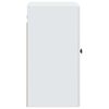 Product Thumbnail Image 4 of 6