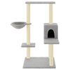 Product Thumbnail Image 3 of 8