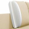 Product Thumbnail Image 8 of 12