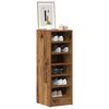 Product Thumbnail Image 3 of 9