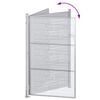 Product Thumbnail Image 10 of 12