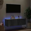 Product Thumbnail Image 4 of 16