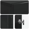 Product Thumbnail Image 6 of 8