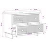 Product Thumbnail Image 10 of 10