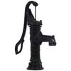 Product Thumbnail Image 2 of 11