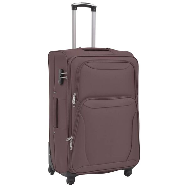 Showing Product Image 3 of 11