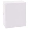 Product Thumbnail Image 7 of 17