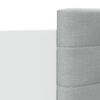 Product Thumbnail Image 9 of 14