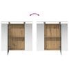 Product Thumbnail Image 12 of 13