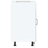 Product Thumbnail Image 6 of 14