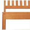 Product Thumbnail Image 5 of 6