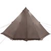 Product Thumbnail Image 5 of 16