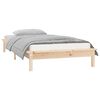 Product Thumbnail Image 5 of 13