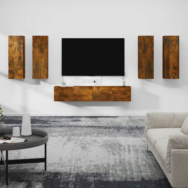 Showing Product Image 1 of 20