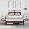 Product Thumbnail Image 5 of 11