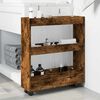 Product Thumbnail Image 3 of 9