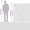 Product Thumbnail Image 17 of 18