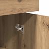 Product Thumbnail Image 7 of 10
