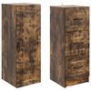 Product Thumbnail Image 3 of 8