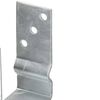Product Thumbnail Image 5 of 8
