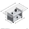 Product Thumbnail Image 3 of 4