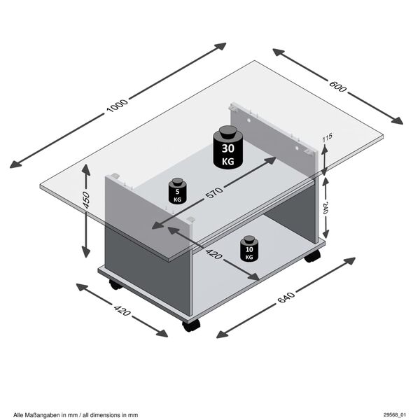 Showing Product Image 3 of 4