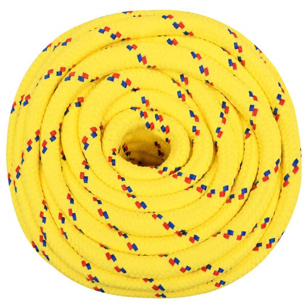 Showing Product Image 3 of 6