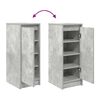 Product Thumbnail Image 9 of 13
