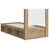 Product Thumbnail Image 7 of 10
