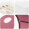 Product Thumbnail Image 9 of 11