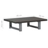 Product Thumbnail Image 14 of 15