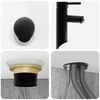 Product Thumbnail Image 9 of 13