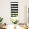 Product Thumbnail Image 2 of 16
