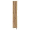 Product Thumbnail Image 5 of 11