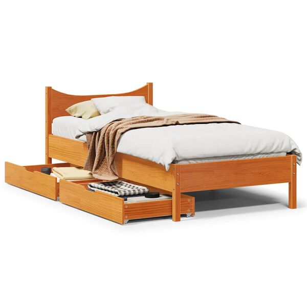 Showing Product Image 2 of 11